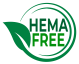 Hema Free