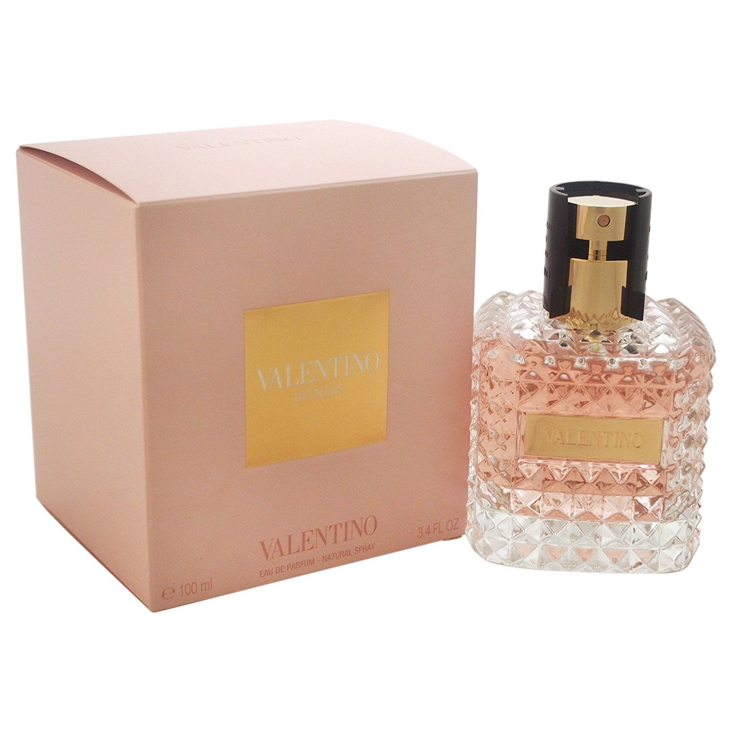 Valentino Perfume Valentino Donna Valentina Nordstrom