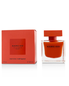 Narciso Rouge by narciso rodriguez for Women EDP 90 ml