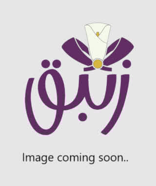  مجموعة رفع حواجب - طقم رقم 1