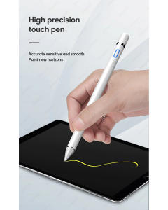 قلم كتابة على الشاشات الذكية
