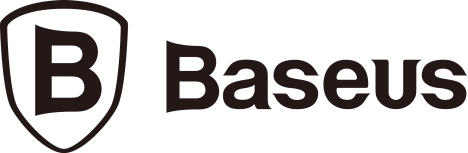 Baseus