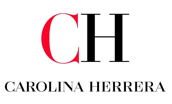 Carolina Herrera