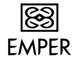 Emper