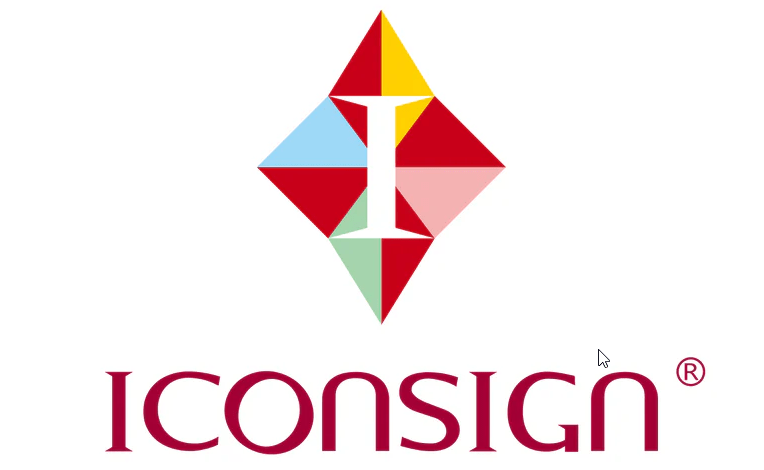 Iconsign