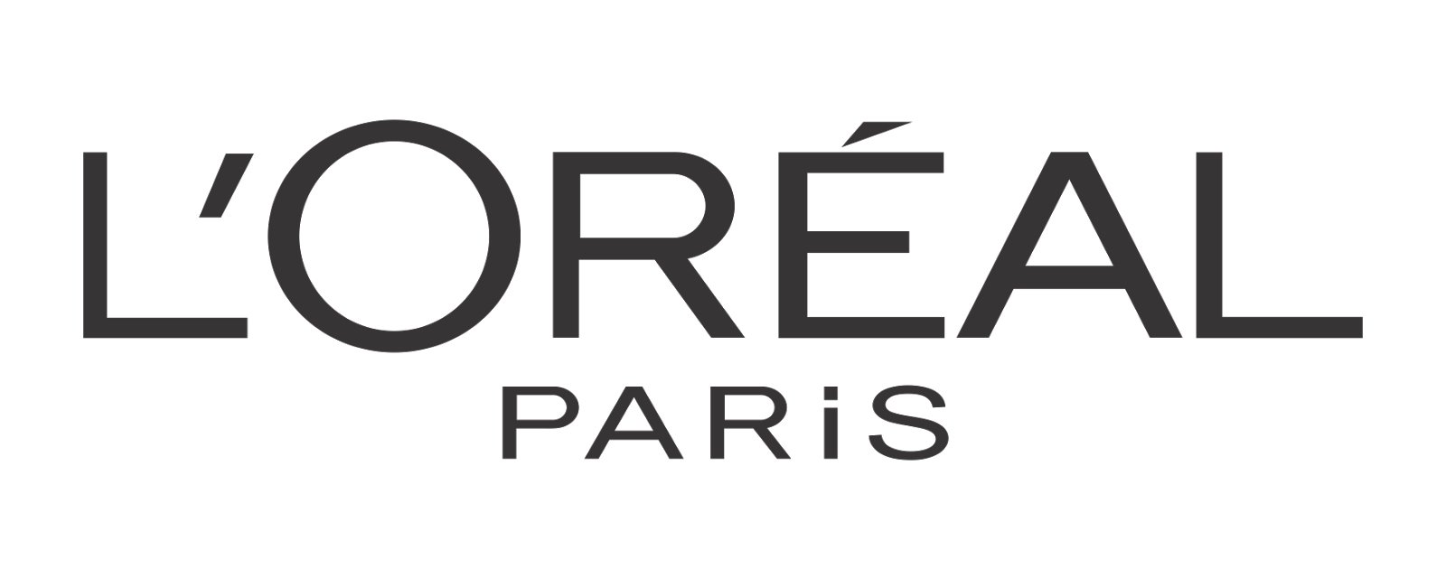 L'Oreal