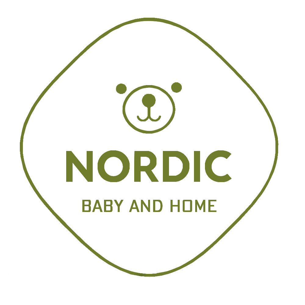 Nordic